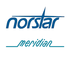 Norstar Meridian