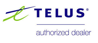 Telus Authorized Dealer